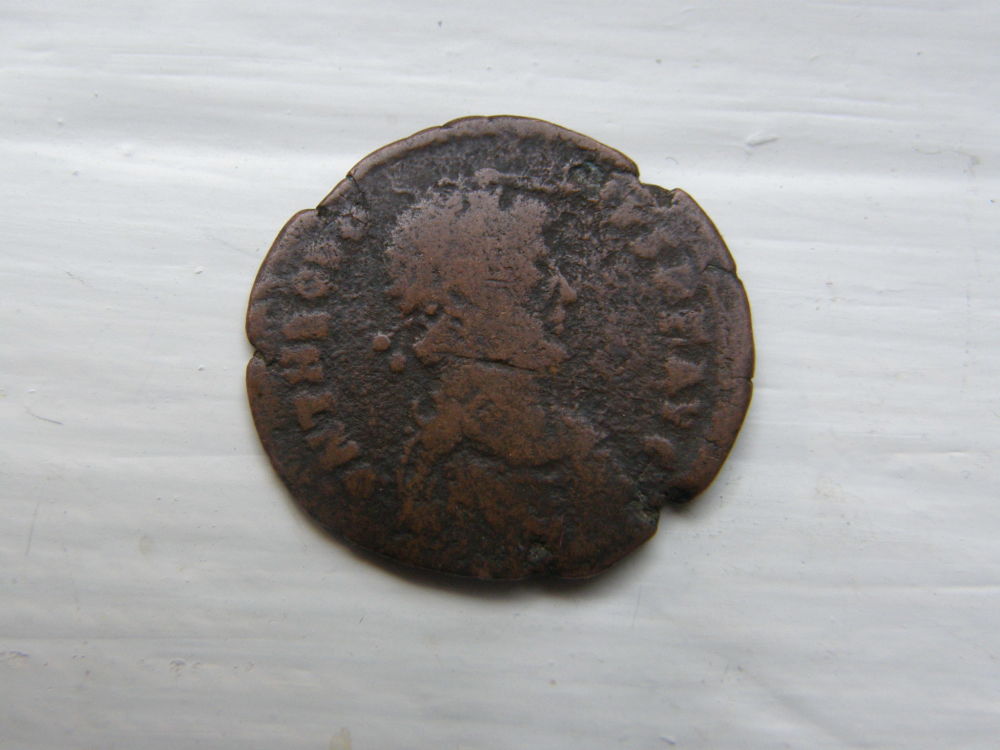 Theodosius-I-Roman-Coin-For-$2.00